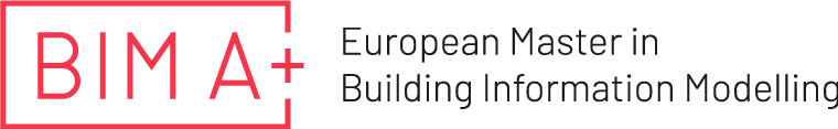 BIM A+ E-learning